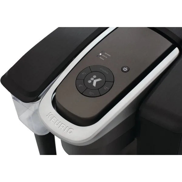 Keurig K-1550 Commercial Brewer