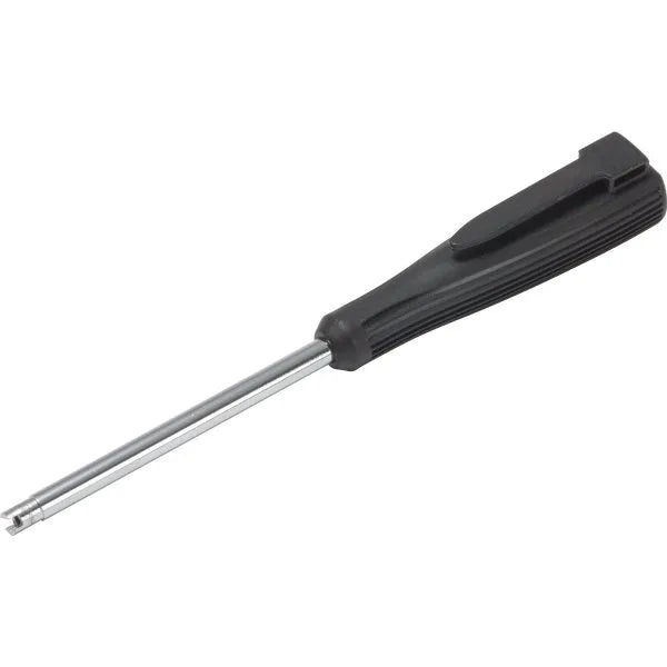 Jb Industries Valve Core Torque Tool