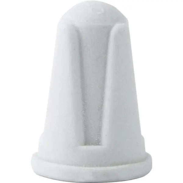 Gardner Bender High-Temperature Ceramic Wire Connector (5-Pack)