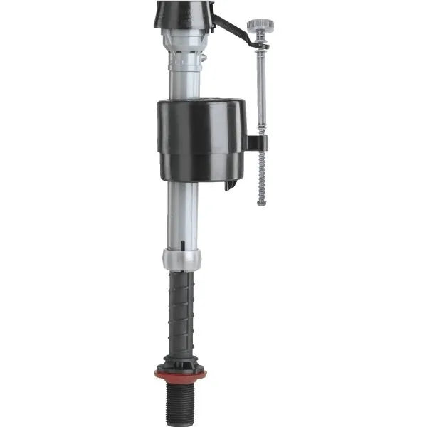 Fluidmaster® 400a Universal Toilet Fill Valve 400acn3p2 (6-Case)
