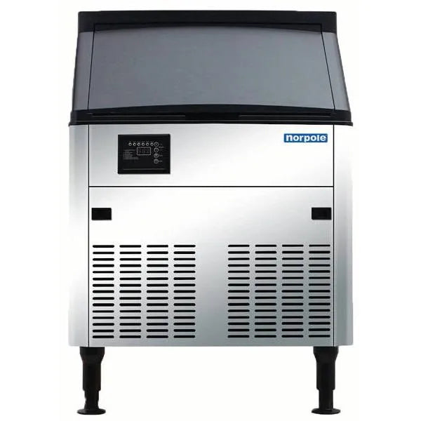 Norpole 280 Lb. Undercounter Ice Maker