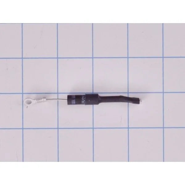 Electrolux Replacement Diode For Microwaves, Part# 5304509479