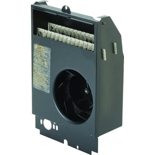 Cadet Com-Pak Plus 240 Volt 1,500 Watt Heat Box