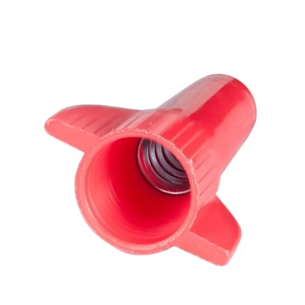 Gardner Bender Winged Twist-On Wire Connector (325-Pack) (Red)