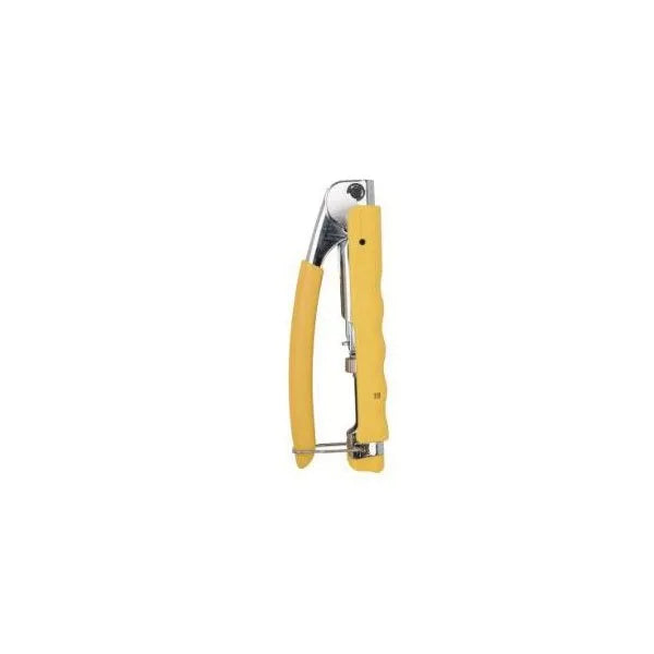 Klein Tools Compact Multi-Connector Compression Crimper