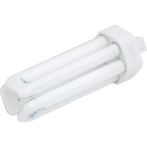 FEIT 32w Triple Fluorescent COMPACT Bulb (4100k) (10-Pack)