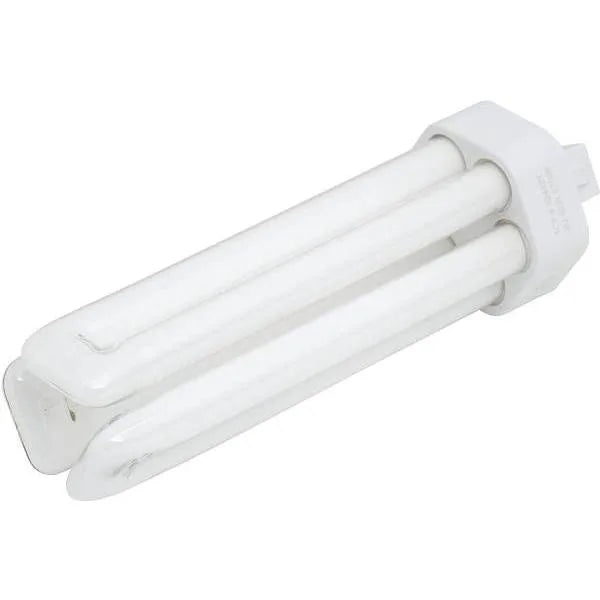FEIT 42w Triple Fluorescent COMPACT Bulb (4100k) (10-Pack)