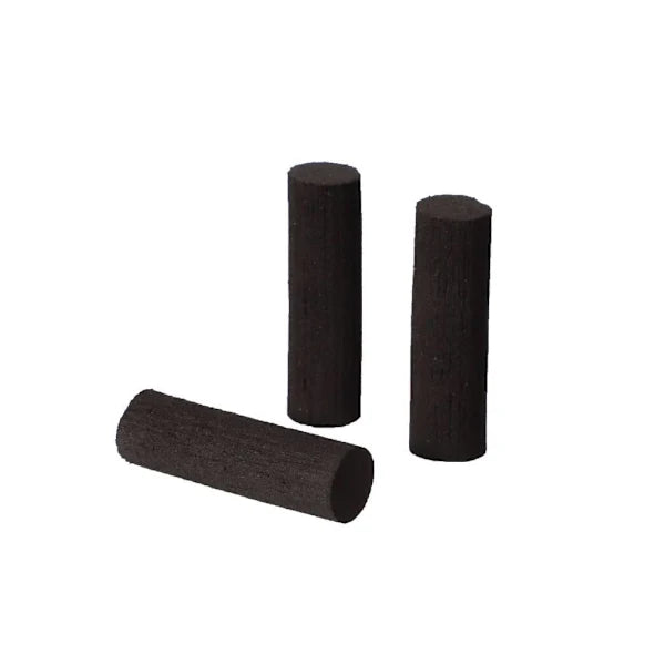 Hilmor 1/4 In. Lineset Cleaner Nozzle Expansion Pack With 5 Pigs