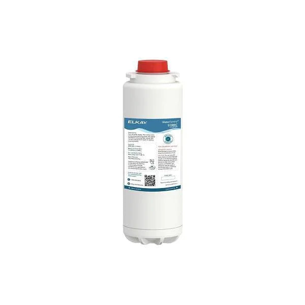 Elkay® Watersentry® 3,000 Gal./12 Months Lead And Microplastics Filter