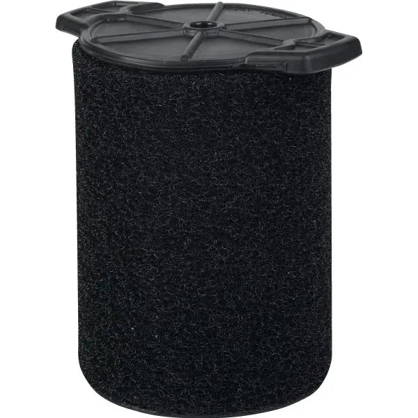 Ridgid® Wet Application Foam Filter