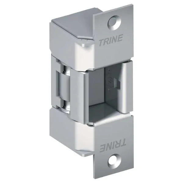 Trine EN400-24DC Electric Strike