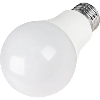 FEIT Electric 8.8w A19 LED A-Line Bulb (5000k) (10-Pack)