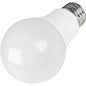 FEIT Electric 8.8w A19 LED A-Line Bulb (5000k) (10-Pack)