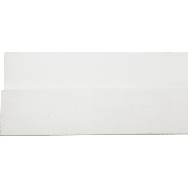 Woodgrain Distribution 4-9/16" X 6'8" Pfj Door Jam Exterior Left