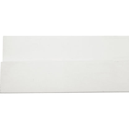 Woodgrain Distribution 4-9/16" X 6'8" Pfj Door Jam Exterior Left
