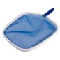 Splashpro Aluminum Pool Leaf Skimmer