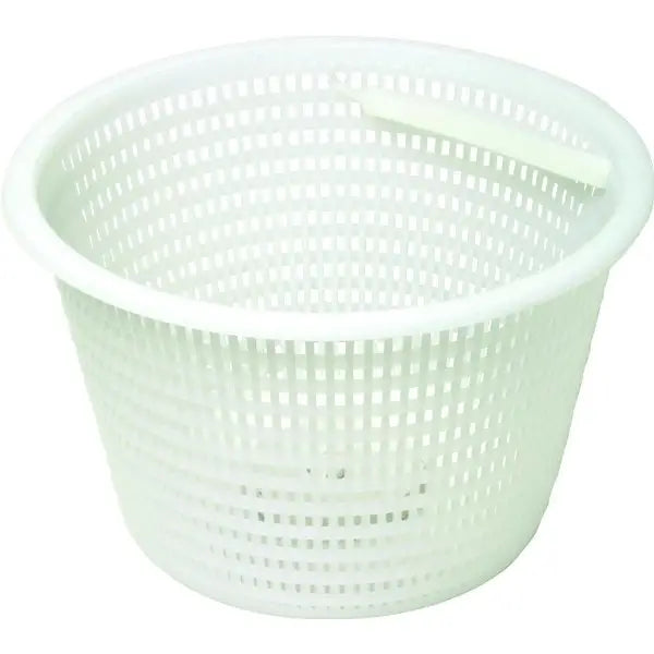 Custom Molded Products Skimmer Basket, Hayward Or Swimquip