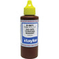 Taylor 2 Oz Ch Fas-Dpd Titrating Reagent