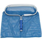 Splashpro Aluminum Pool Leaf Skimmer