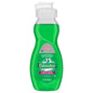 Palmolive 3 Ounce Palmolive Liquid Dish Soap Case Of 72