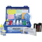 Taylor Service Complete K-2006c Fas-Dpd Chlorine Test Kit