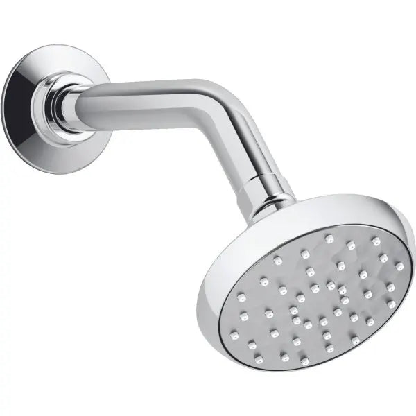 Kohler Awaken® B90 1.75 GPM Single-Function Showerhead