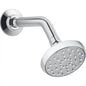 Kohler Awaken® B90 1.75 GPM Single-Function Showerhead