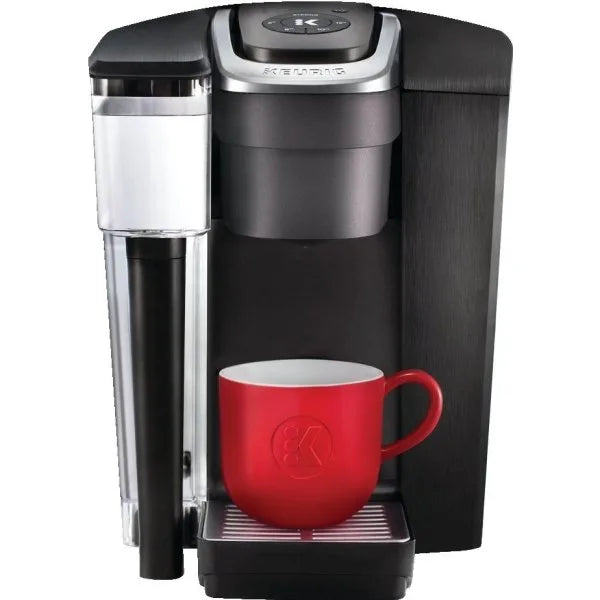 Keurig K-1550 Commercial Brewer