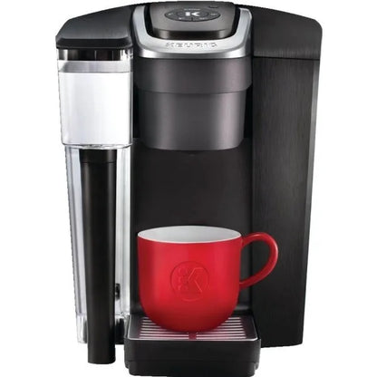 Keurig K-1550 Commercial Brewer
