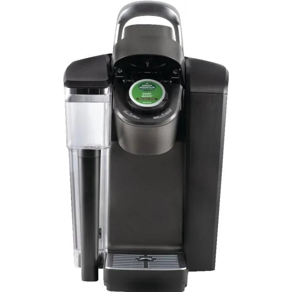 Keurig K-1550 Commercial Brewer