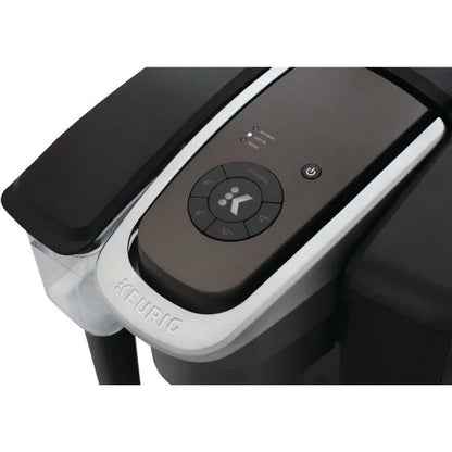 Keurig K-1550 Commercial Brewer