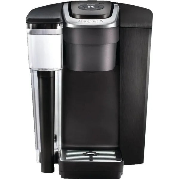 Keurig K-1550 Commercial Brewer
