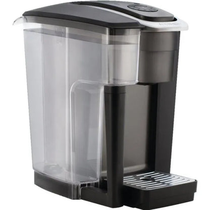 Keurig K-1550 Commercial Brewer