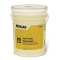 Ecolab® Liquid Laundry Chlorine Bleach, 5 Gal