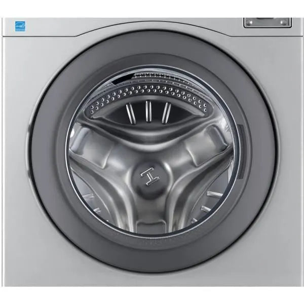 Crossover 2.0 By Wascomat Coin-Operated Front-Load Washer ADA Compliant