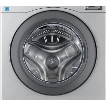 Crossover 2.0 By Wascomat Coin-Operated Front-Load Washer ADA Compliant