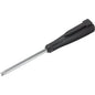 Jb Industries Valve Core Torque Tool