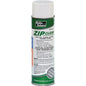 Hydro-Balance 18 Oz. Zip Clean Coil Cleaner