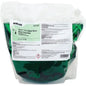 Ecolab Oasis PRO Island Wave Room Air Refresher 2 Liter, Case Of 2