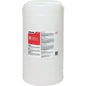 Ecolab Eco-Star Laundry Built Detergent Plus 15 Gallon