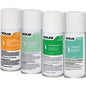 Ecolab First Impression Micro Aerosol Variety Pack Freshener 1.8 Oz, Case Of 12