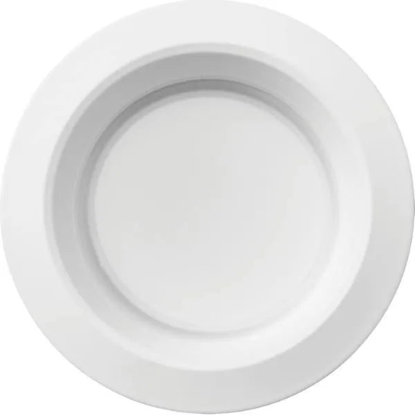 Juno® 5"/6" Led Retrofit Downlight, Switchable White (2700-5000k), 840 Lumens