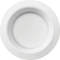 Juno® 5"/6" Led Retrofit Downlight, Switchable White (2700-5000k), 840 Lumens