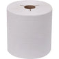 Renown Hardwound Paper Towels, White (6 Rolls X 800 Ft Each)