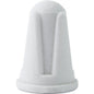 Gardner Bender High-Temperature Ceramic Wire Connector (5-Pack)