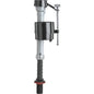 Fluidmaster® 400acn3p5 Fill Valve (15-Pack)