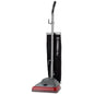 Sanitaire Tradition Lightweight High-Capacity 18 Qt Upright Vacuum