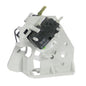 Whirlpool Upper Interlock Assembly - W11551558