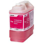 Ecolab bathroom Disinfectant To Remove Hard Water Build-Up