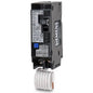 QA120AFC - Siemens - 20 Amp Arc Fault (AFCI) Breaker